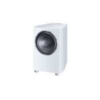Сабвуферы Heco Celan Revolution Sub 32 A White Satin