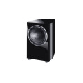 Сабвуферы Heco Celan Revolution Sub 32 A Piano Black
