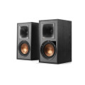Активна полична акустика Klipsch R-51PM Black