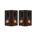 Настінна Акустика Klipsch RP-502S Walnut