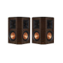 Настенная Акустика Klipsch RP-502S Walnut