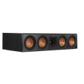 Центральный канал Klipsch RP-504C Black