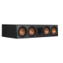 Центральний канал Klipsch RP-504C Black