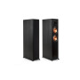 Підлогова Акустика Klipsch RP-6000F Black