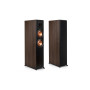 Напольная Акустика Klipsch RP-6000F Walnut