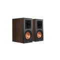 Полочна акустика Klipsch RP-600M Walnut
