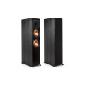 Підлогова Акустика Klipsch RP-8000F Ebony