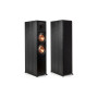 Напольная Акустика Klipsch RP-8000F Ebony