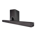 Звукові проектори (саундбар) Denon DHT-S316 Black