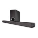 Звукові проектори (саундбар) Denon DHT-S316 Black