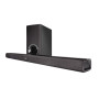 Звукові проектори (саундбар) Denon DHT-S316 Black