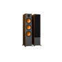 Напольная Акустика MONITOR AUDIO Monitor 300 Walnut