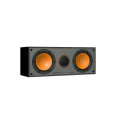 Центральный канал MONITOR AUDIO Monitor C150 Black
