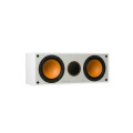 Центральный канал MONITOR AUDIO Monitor C150 White