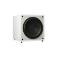 Сабвуферы MONITOR AUDIO Monitor MRW10 White