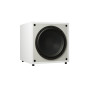 Сабвуферы MONITOR AUDIO Monitor MRW10 White