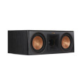 Центральный канал Klipsch RP-600C Black Vinyl