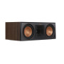 Центральный канал Klipsch RP-600C Walnut Vinyl