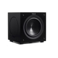 Сабвуфери Klipsch C-308ASWi Black