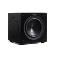 Сабвуфери Klipsch C-308ASWi Black