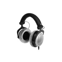 Навушники Beyerdynamic DT 880 PRO/250 ohms
