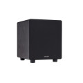 Сабвуферы Fyne Audio F3.10 SUB Black Ash