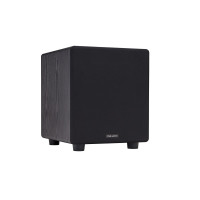 Сабвуферы Fyne Audio F3.10 SUB Black Ash
