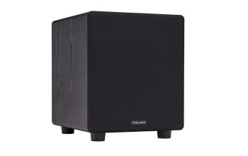 Сабвуферы Fyne Audio F3.10 SUB Black Ash