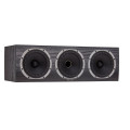Центральний канал Fyne Audio F500C Black Oak