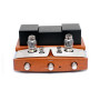 Усилители, AV-ресиверы Unison Research PRELUDIO MAHOGANY