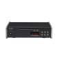 CD програвачі TEAC PD-501HR-B