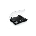 Виниловые проигрыватели Yamaha TT-N503 Black