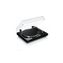 Виниловые проигрыватели Yamaha TT-N503 Black
