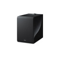Сабвуфери Yamaha NS-NSW100 Piano Black