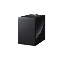 Сабвуферы Yamaha NS-NSW100 Piano Black