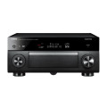 AV процесори Yamaha CX-A5200 Black