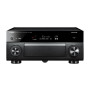 AV процессоры Yamaha CX-A5200 Black