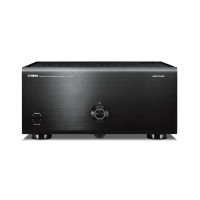 Підсилювачі, AV-ресивери Yamaha MX-A5200 Black
