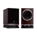 Полочна акустика Fyne Audio F500 Dark Oak
