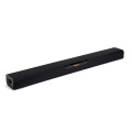 Звукові проектори (саундбар) Klipsch RSB-3