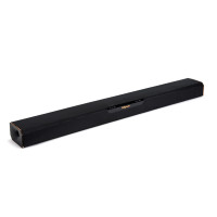 Звукові проектори (саундбар) Klipsch RSB-3