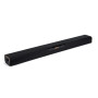 Звукові проектори (саундбар) Klipsch RSB-3