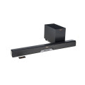 Звукові проектори (саундбар) Klipsch Reference RSB-6