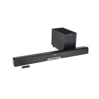 Звукові проектори (саундбар) Klipsch Reference RSB-6