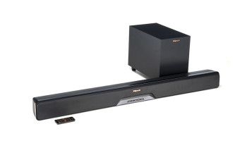 Звукові проектори (саундбар) Klipsch Reference RSB-6
