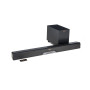 Звуковые проекторы (саундбар) Klipsch Reference RSB-6