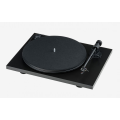 Виниловые проигрыватели Pro-Ject Primary E OM NN Black