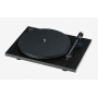 Вінілові програвачі Pro-Ject Primary E OM NN Black