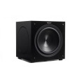 Сабвуфери Klipsch Reference C-310ASWi Black