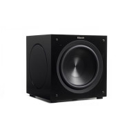 Сабвуфери Klipsch Reference C-310ASWi Black
